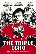 Watch The Triple Echo Freemovieswatch