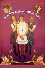 Watch I Am My Own Woman Freemovieswatch