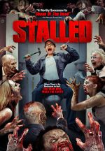 Watch Stalled Freemovieswatch