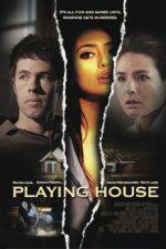Watch Playing House Freemovieswatch