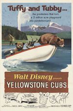 Watch Yellowstone Cubs Freemovieswatch