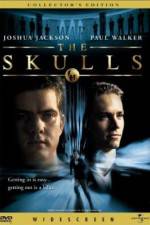 Watch The Skulls Freemovieswatch