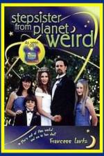 Watch Stepsister from Planet Weird Freemovieswatch