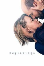 Watch Beginnings Freemovieswatch