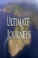 Watch Discovery Channel Ultimate Journeys Turkey Freemovieswatch