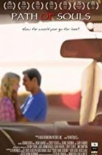 Watch Path of Souls Freemovieswatch