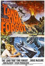 Watch The Land That Time Forgot Freemovieswatch