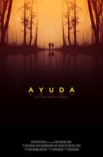Watch Ayuda (Short 2018) Freemovieswatch