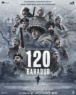 Watch 120 Bahadur Freemovieswatch