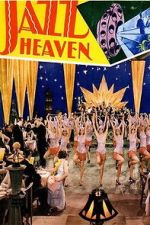 Watch Jazz Heaven Freemovieswatch