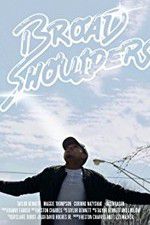 Watch Broad Shoulders Freemovieswatch