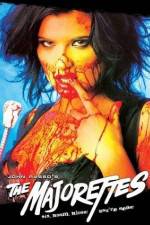 Watch The Majorettes Freemovieswatch
