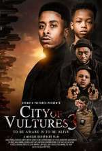 Watch City of Vultures 3 Freemovieswatch