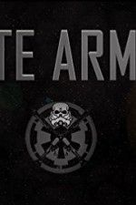 Watch White Armour Freemovieswatch