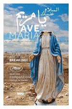 Watch Ave Maria Freemovieswatch