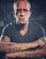 Watch Dope Man Freemovieswatch