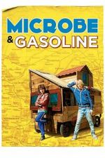 Watch Microbe and Gasoline Freemovieswatch