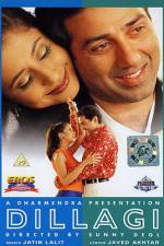 Watch Dillagi Freemovieswatch