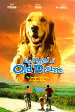 Watch The Trial of Old Drum Freemovieswatch