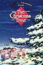 Watch The Christmas Tree Freemovieswatch