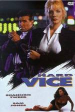 Watch Hard Vice Freemovieswatch
