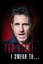 Watch Tom Stade: I Swear To (TV Special 2019) Freemovieswatch