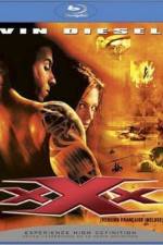 Watch xXx Freemovieswatch