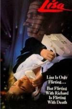 Watch Lisa Freemovieswatch