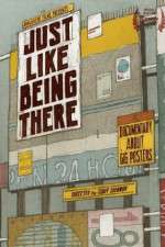 Watch Just Like Being There Freemovieswatch
