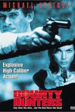 Watch Bounty Hunters Freemovieswatch
