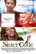 Watch Sister Code Freemovieswatch
