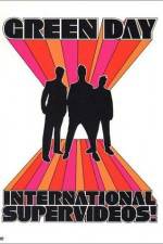Watch Green Day: International Supervideos! Freemovieswatch