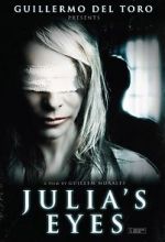 Watch Julia\'s Eyes Freemovieswatch