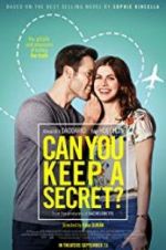 Watch Can You Keep a Secret? Freemovieswatch