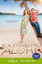 Watch You Had Me at Aloha Freemovieswatch