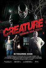 Watch Creature Freemovieswatch