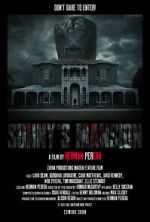Watch Sunny\'s Mansion Freemovieswatch