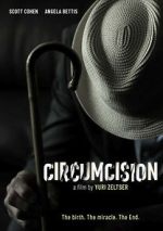 Watch Circumcision Freemovieswatch