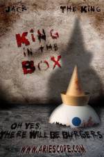 Watch King in the Box Freemovieswatch