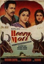 Watch Heera Moti Freemovieswatch