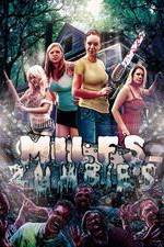 Watch Milfs vs. Zombies Freemovieswatch