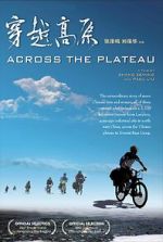 Watch Across the Plateau Freemovieswatch