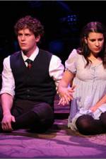 Watch Spring Awakening Off Broadway Freemovieswatch