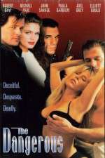 Watch The Dangerous Freemovieswatch