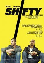 Watch Shifty Freemovieswatch