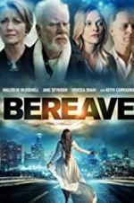 Watch Bereave Freemovieswatch