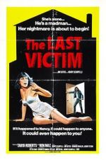 Watch Forced Entry Freemovieswatch