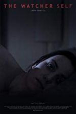 Watch The Watcher Self Freemovieswatch