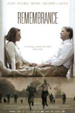 Watch Remembrance Freemovieswatch