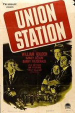 Watch Union Station Freemovieswatch